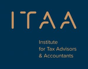 ITAA