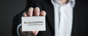 Vacature-mv